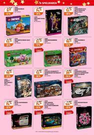 Müller Flugblatt woche 46 Seite 12