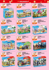 Müller Flugblatt woche 46 Seite 13