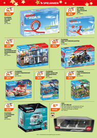 Müller Flugblatt woche 46 Seite 14