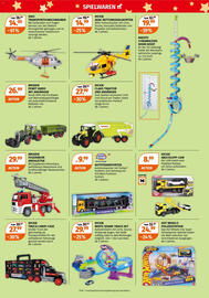 Müller Flugblatt woche 46 Seite 15