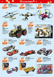 Müller Flugblatt woche 46 Seite 16