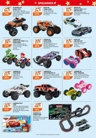 Müller Flugblatt woche 46 Seite 17