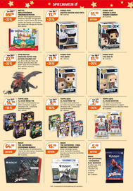 Müller Flugblatt woche 46 Seite 19