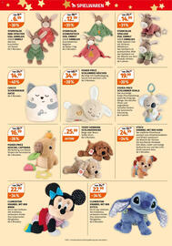 Müller Flugblatt woche 46 Seite 2