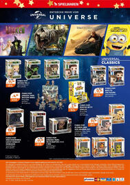 Müller Flugblatt woche 46 Seite 20