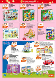 Müller Flugblatt woche 46 Seite 4