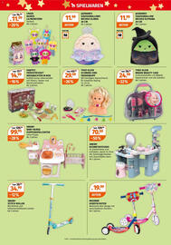 Müller Flugblatt woche 46 Seite 6