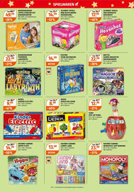 Müller Flugblatt woche 46 Seite 7