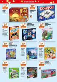 Müller Flugblatt woche 46 Seite 8