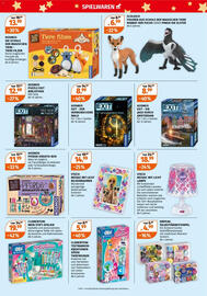 Müller Flugblatt woche 46 Seite 9