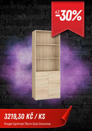 Baumax leták Strana 10