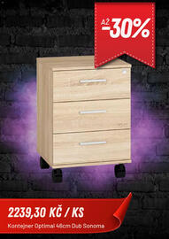 Baumax leták Strana 11