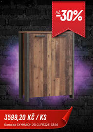 Baumax leták Strana 12