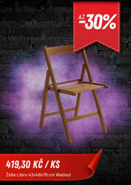 Baumax leták Strana 13