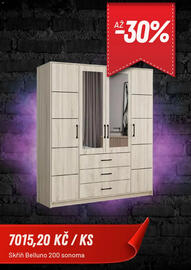 Baumax leták Strana 14