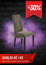 Baumax leták Strana 15