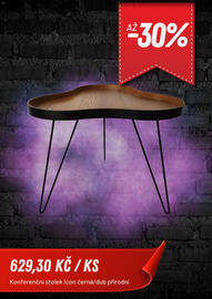 Baumax leták Strana 16