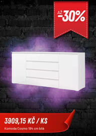 Baumax leták Strana 2