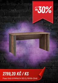 Baumax leták Strana 3