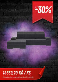 Baumax leták Strana 4