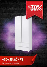 Baumax leták Strana 5