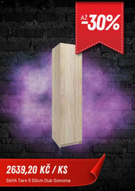 Baumax leták Strana 6