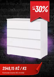 Baumax leták Strana 7