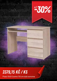 Baumax leták Strana 8