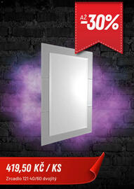 Baumax leták Strana 9