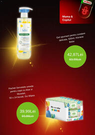 Catalog Dr.Max săptămâna 46 Pagină 4