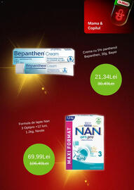 Catalog Dr.Max săptămâna 46 Pagină 5