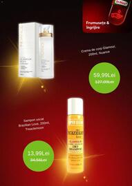 Catalog Dr.Max săptămâna 46 Pagină 7