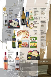 Príma akciós újság | Alkohol Oldal 13