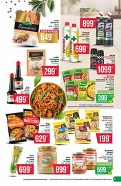 Coop akciós újság hét 46 Oldal 7