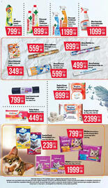 Coop akciós újság | abc es szuper Oldal 15