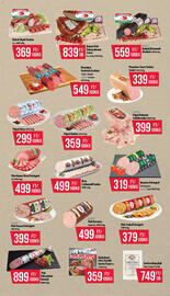 Coop akciós újság | abc es szuper Oldal 3