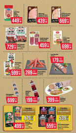 Coop akciós újság | abc es szuper Oldal 4