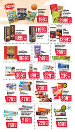 Coop akciós újság | abc es szuper Oldal 7