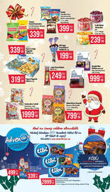 Coop akciós újság | abc es szuper Oldal 8