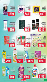 Coop akciós újság | mini Abc Szuper Oldal 7