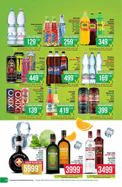 Coop akciós újság hét 47 Oldal 12