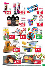 Coop akciós újság hét 47 Oldal 5