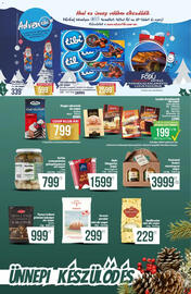 Coop akciós újság hét 47 Oldal 7