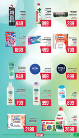 Coop akciós újság | mini Abc Szuper Oldal 7