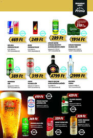 Príma akciós újság hét 46 Oldal 13