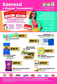 Príma akciós újság hét 46 Oldal 5