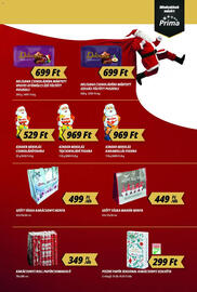 Príma akciós újság hét 46 Oldal 7