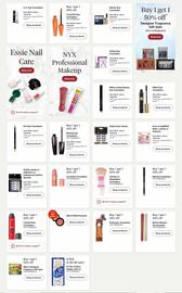 Walgreens weekly ad Page 10