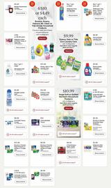 Walgreens weekly ad Page 11