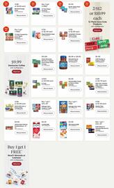 Walgreens weekly ad Page 12